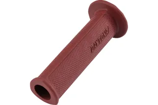 GRIP GGD-DELTA OPEN DRD