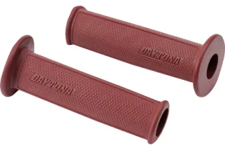 GRIP GGD-DELTA OPEN DRD