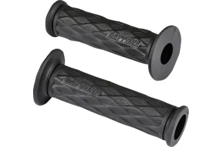 GRIP GGD-NAMI OPEN BK