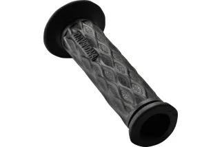 GRIP GGD-NAMI OPEN BK