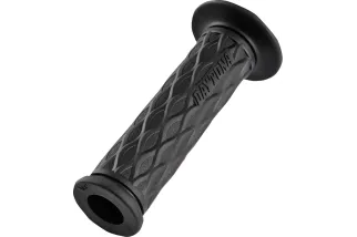 GRIP GGD-NAMI OPEN BK