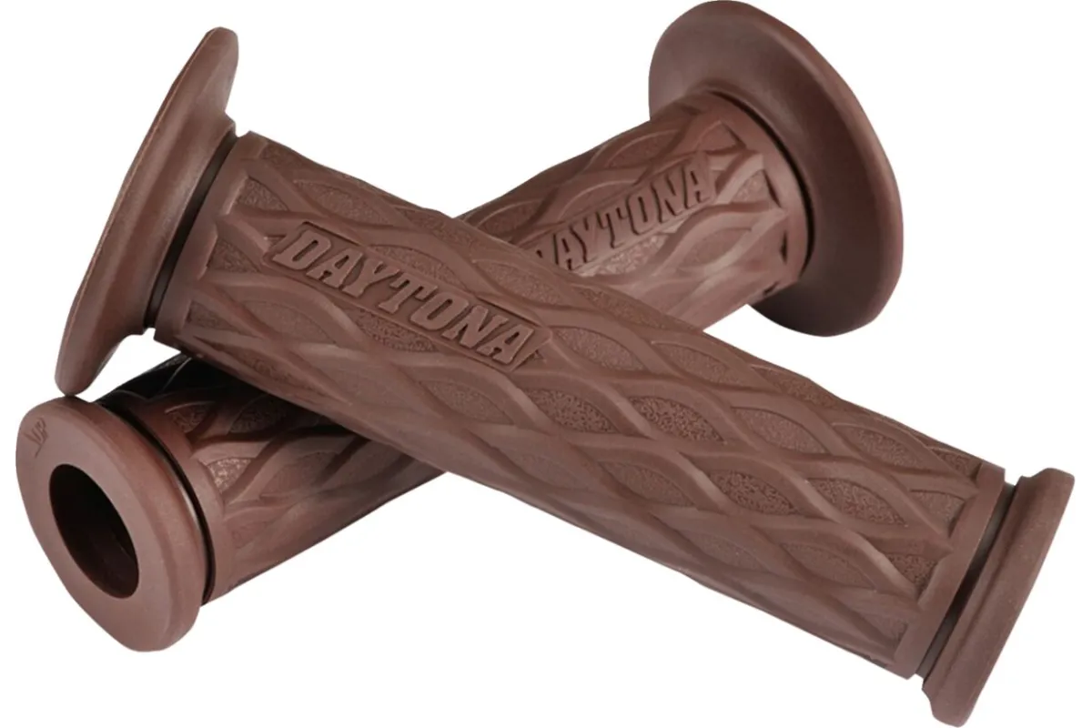 GRIP GGD-NAMI OPEN BR