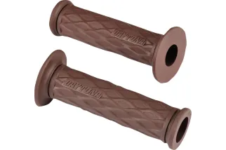 GRIP GGD-NAMI OPEN BR