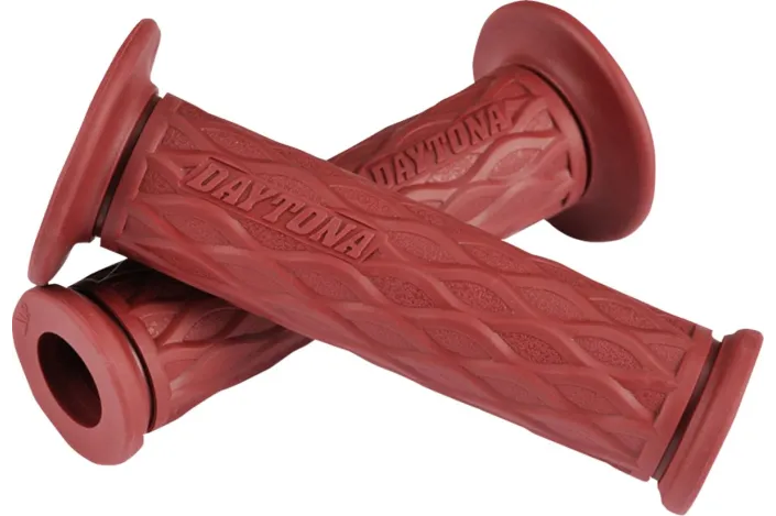 GRIP GGD-NAMI OPEN DRD