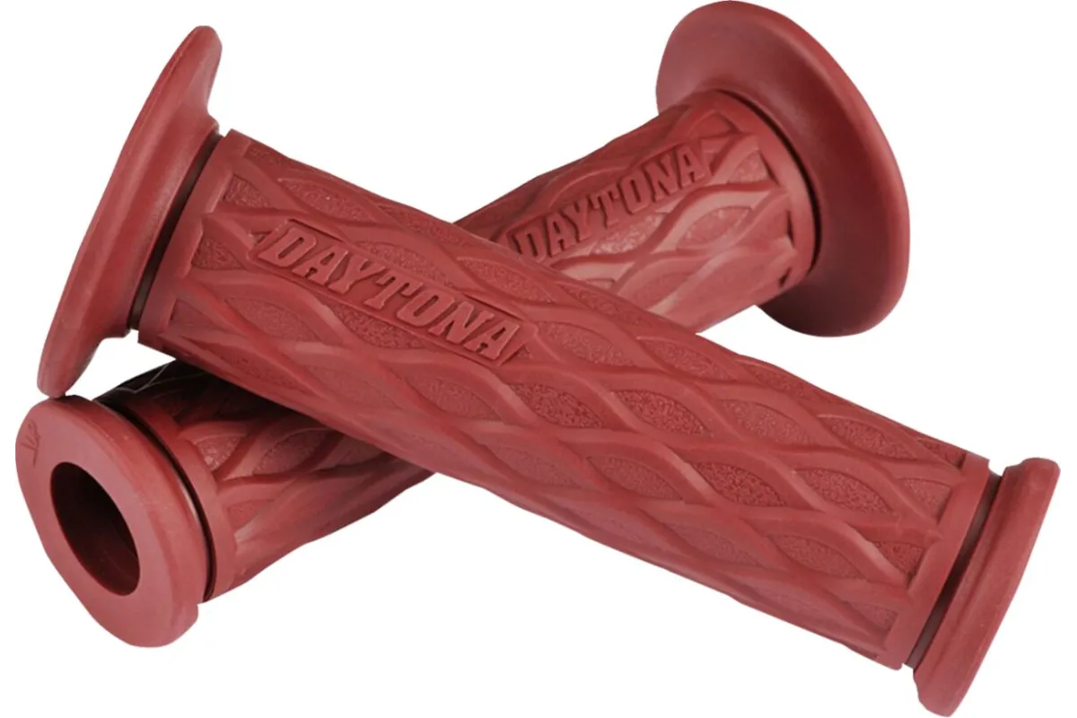 GRIP GGD-NAMI OPEN DRD