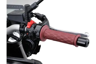 GRIP GGD-NAMI OPEN DRD