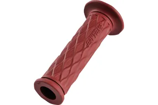 GRIP GGD-NAMI OPEN DRD