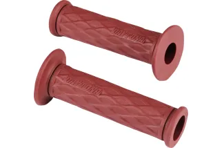 GRIP GGD-NAMI OPEN DRD