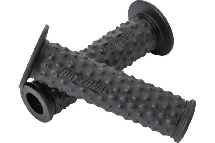 GRIP GGD-KANI OPEN BK