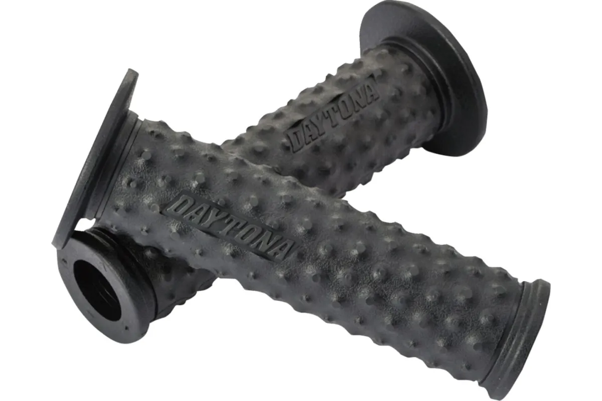 GRIP GGD-KANI OPEN BK