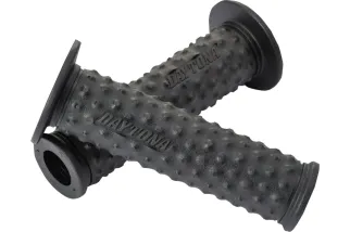 GRIP GGD-KANI OPEN BK