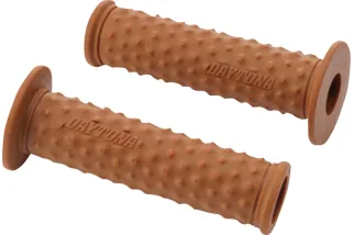 GRIP GGD-KANI OPEN CML