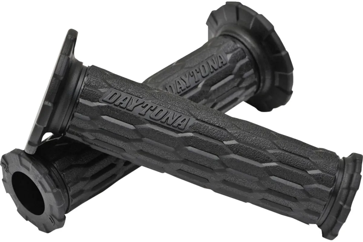 GRIP GGD-AMI OPEN BK