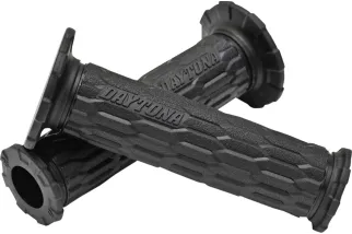 GRIP GGD-AMI OPEN BK