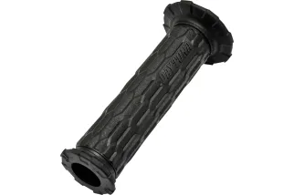 GRIP GGD-AMI OPEN BK