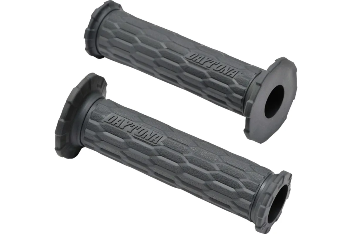 GRIP GGD-AMI OPEN GR