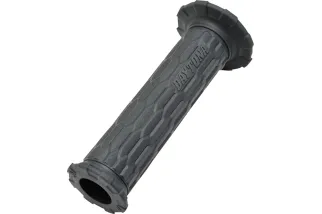 GRIP GGD-AMI OPEN GR