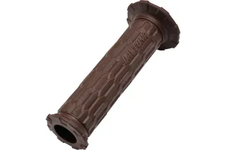 GRIP GGD-AMI OPEN BR