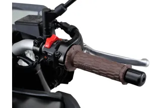 GRIP GGD-AMI OPEN BR