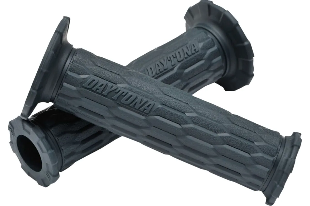 GRIP GGD-AMI OPEN DBL