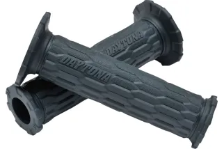 GRIP GGD-AMI OPEN DBL