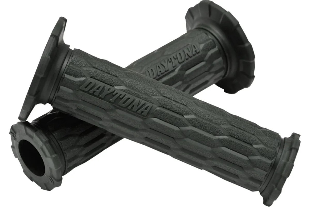 GRIP GGD-AMI OPEN DGN