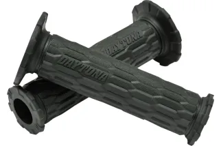 GRIP GGD-AMI OPEN DGN