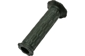 GRIP GGD-AMI OPEN DGN