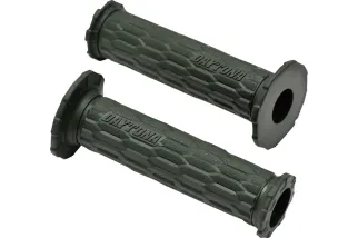 GRIP GGD-AMI OPEN DGN