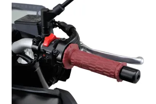 GRIP GGD-AMI OPEN DRD