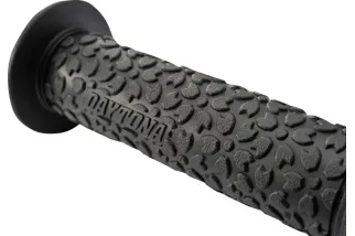 GRIP GGD-SAKURA OPEN BK