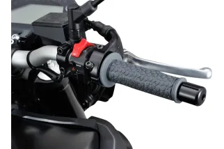 GRIP GGD-SAKURA OPEN GR