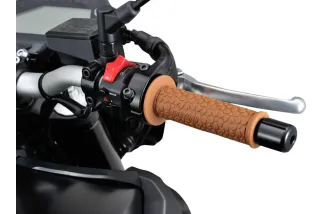 GRIP GGD-SAKURA OPEN CML