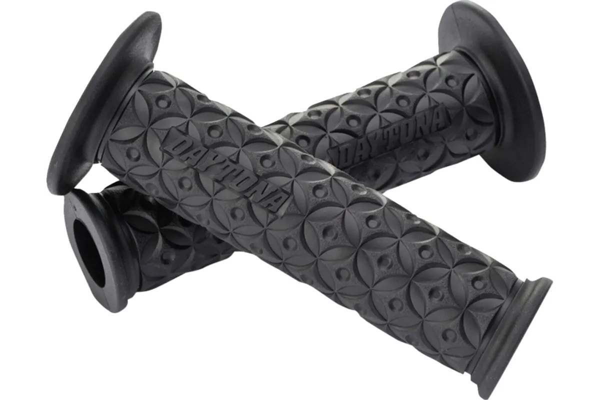 GRIP GGD-NINJA OPEN BK