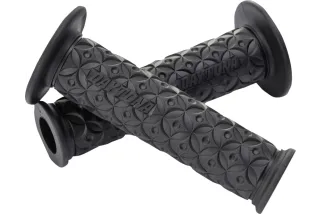 GRIP GGD-NINJA OPEN BK