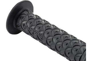 GRIP GGD-NINJA OPEN BK