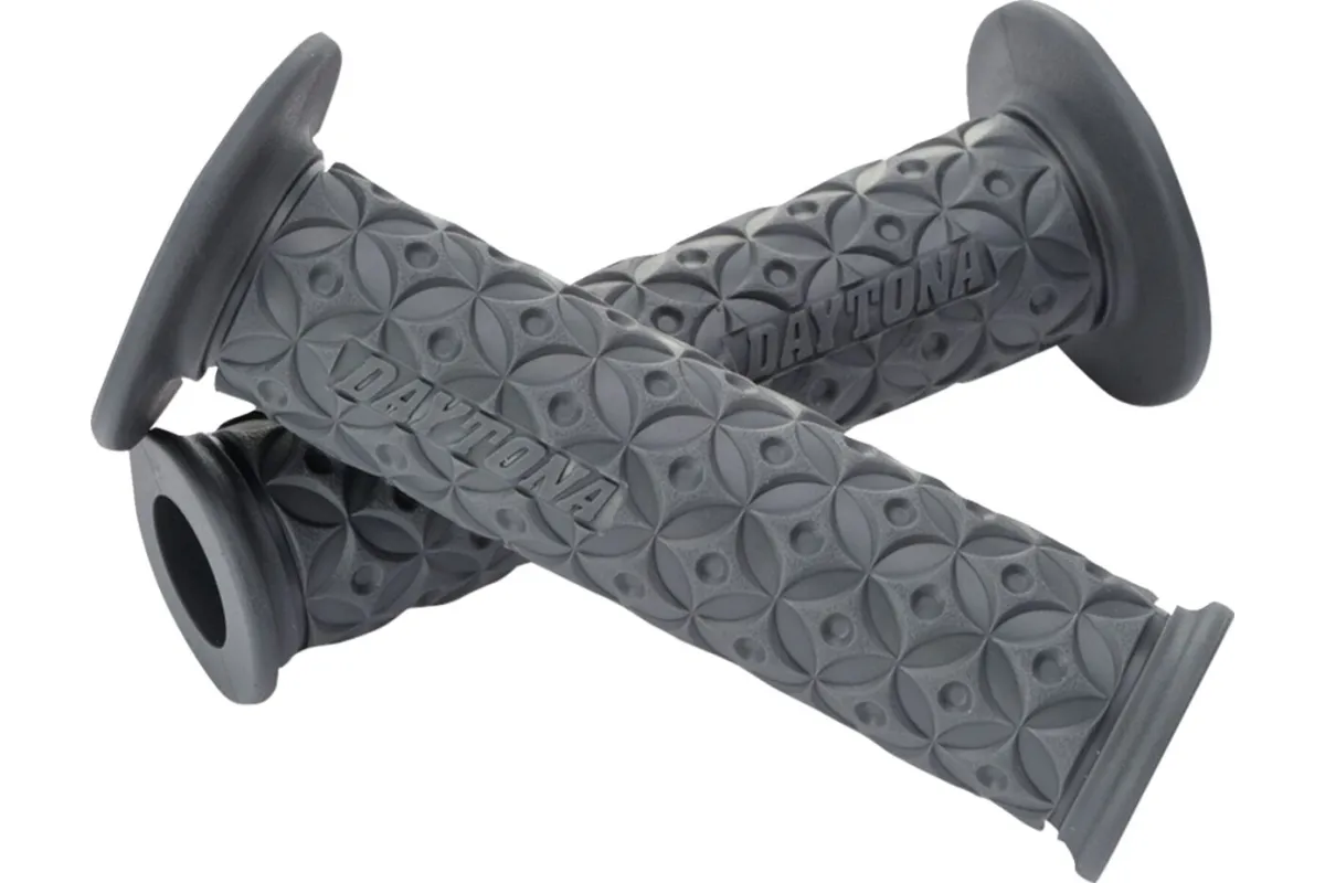 GRIP GGD-NINJA OPEN GR