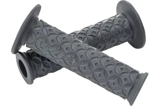 GRIP GGD-NINJA OPEN GR