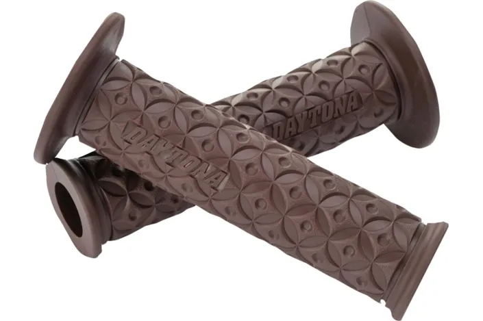 GRIP GGD-NINJA OPEN BR