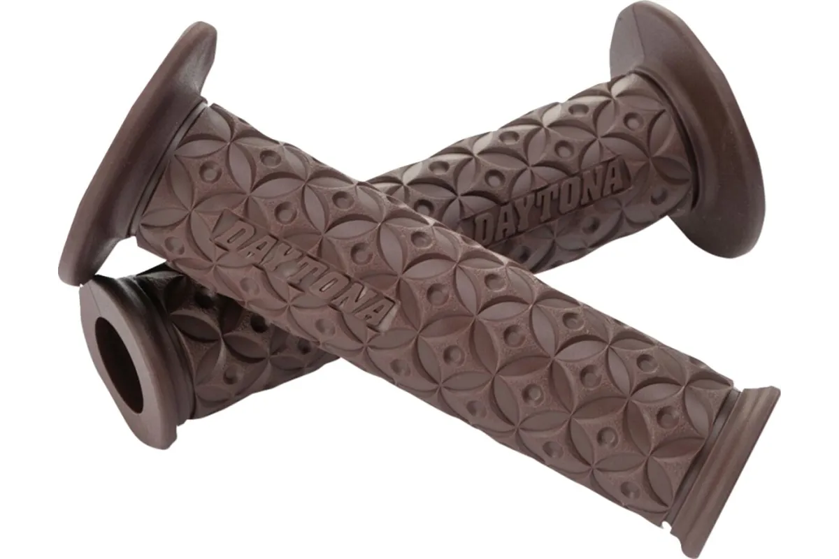 GRIP GGD-NINJA OPEN BR