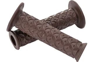 GRIP GGD-NINJA OPEN BR