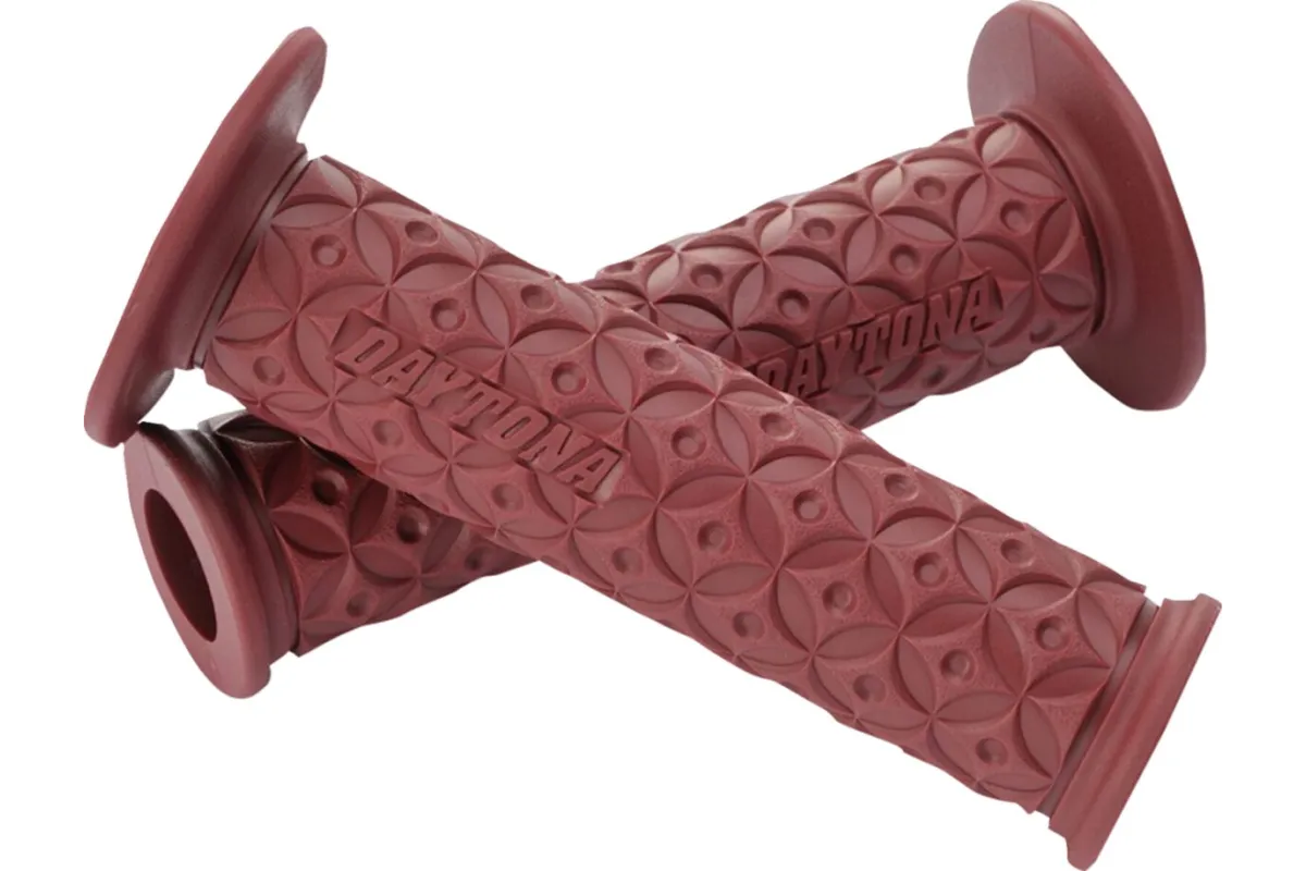 GRIP GGD-NINJA OPEN DRD