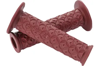 GRIP GGD-NINJA OPEN DRD