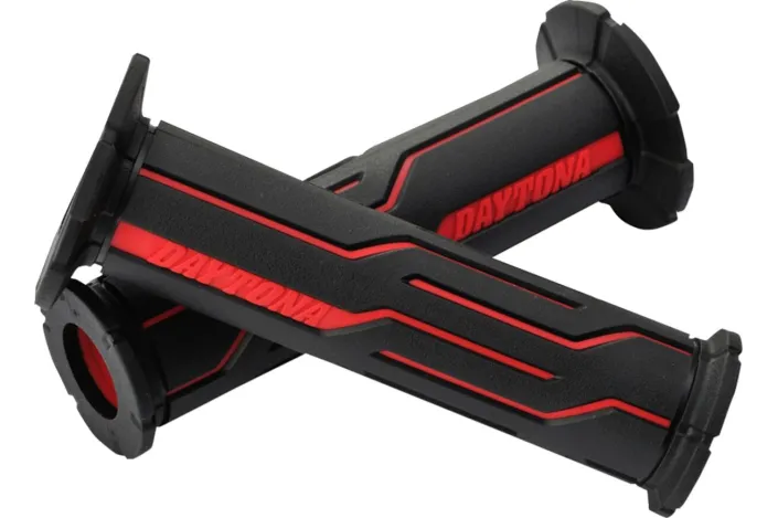 GRIP GGD-LINE OPEN RD