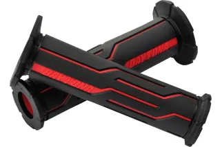 GRIP GGD-LINE OPEN RD