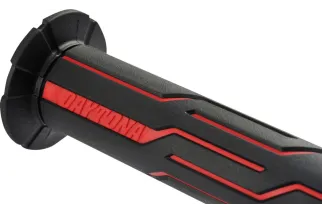 GRIP GGD-LINE OPEN RD