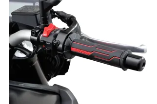 GRIP GGD-LINE OPEN RD