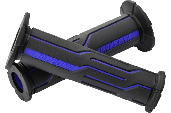 GRIP GGD-LINE OPEN BL