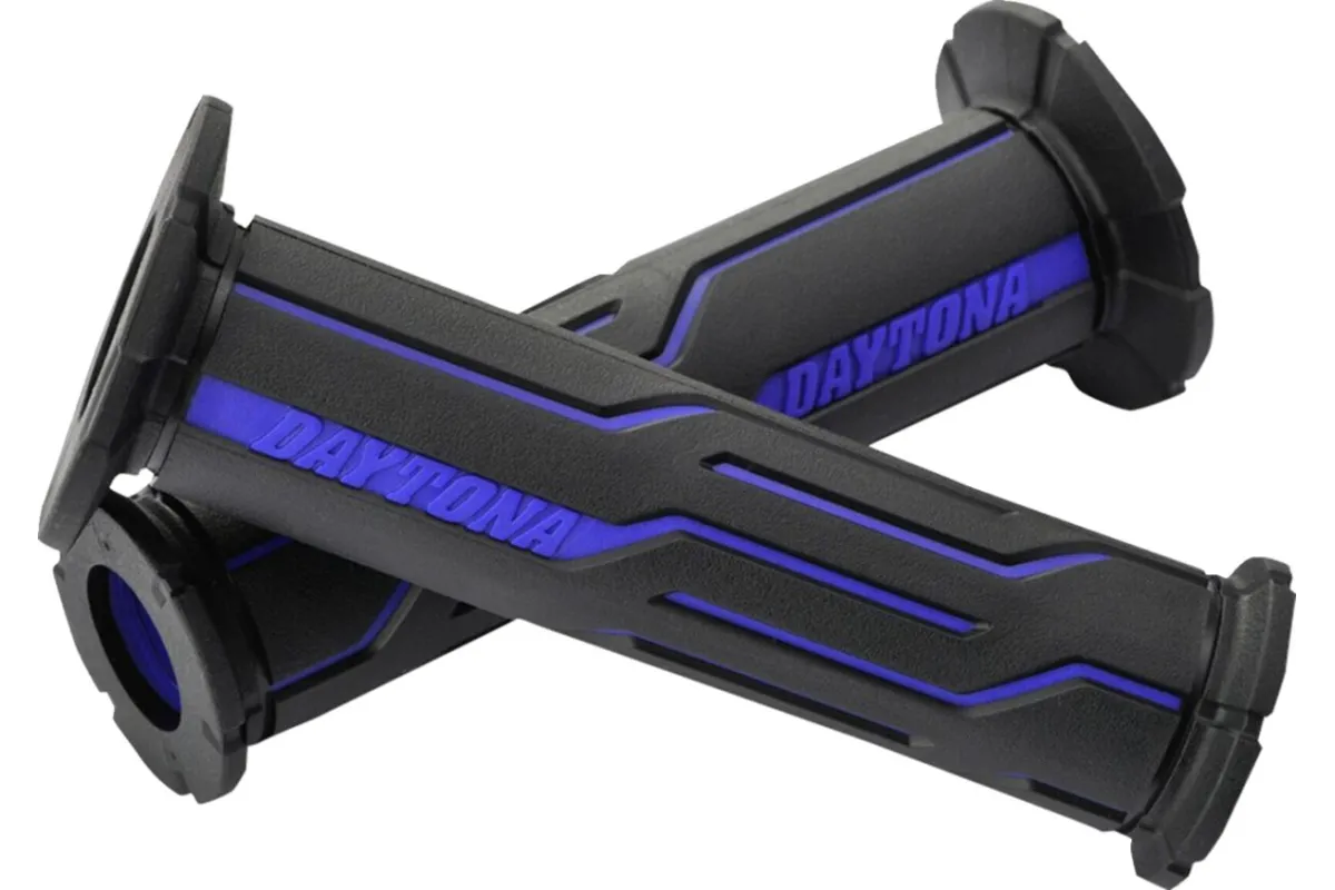 GRIP GGD-LINE OPEN BL