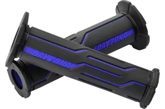 GRIP GGD-LINE OPEN BL